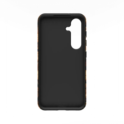 Maple Flowers | Floral Foliage Case Phone Case get.casely