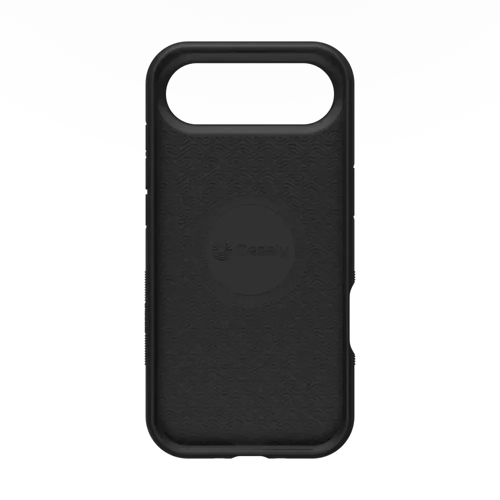Maple Flowers | Floral Foliage Case Phone Case get.casely