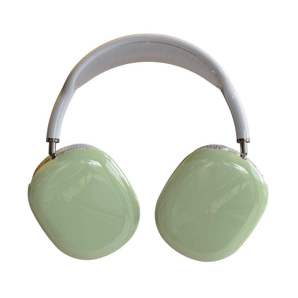 Matcha Green AirPods Max Case AirPods Case Casetry