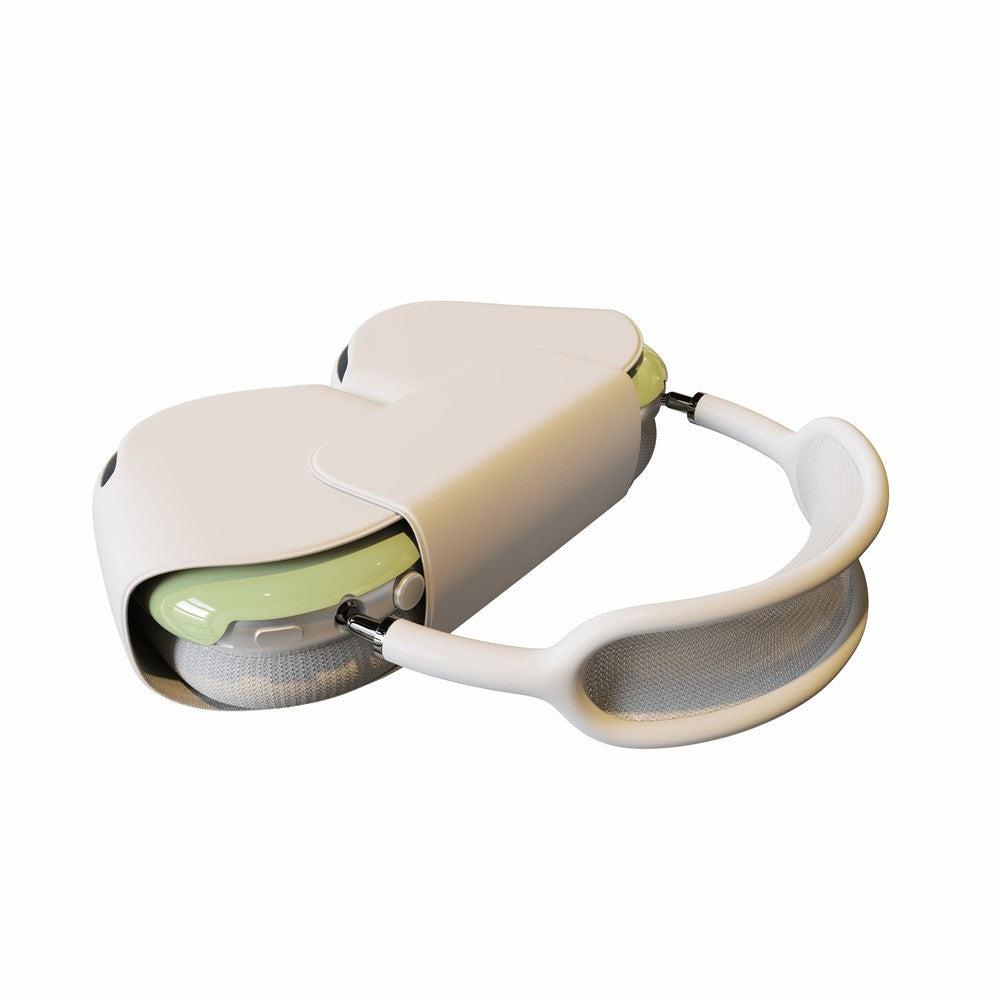Matcha Green AirPods Max Case AirPods Case Casetry