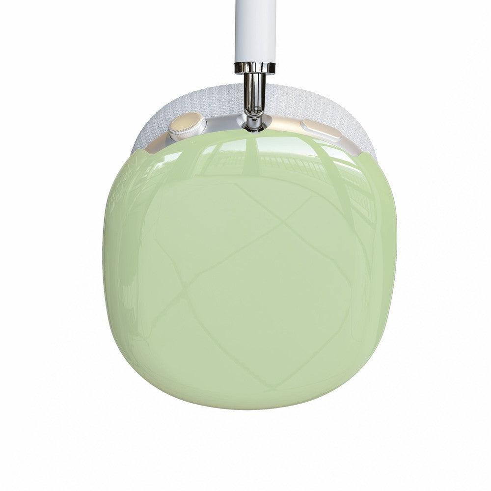 Matcha Green AirPods Max Case AirPods Case Casetry