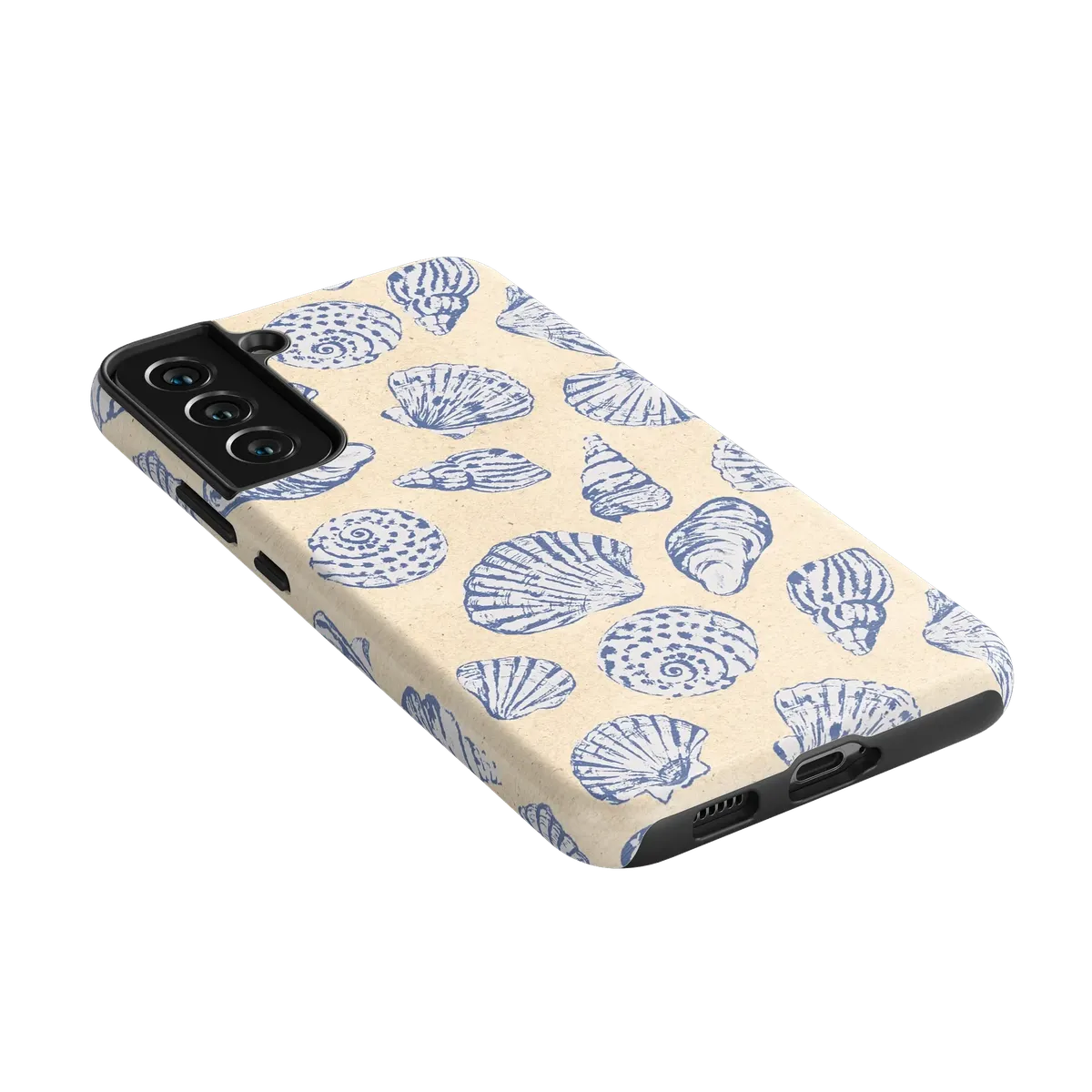 Sally's Seashells | Seashore Case