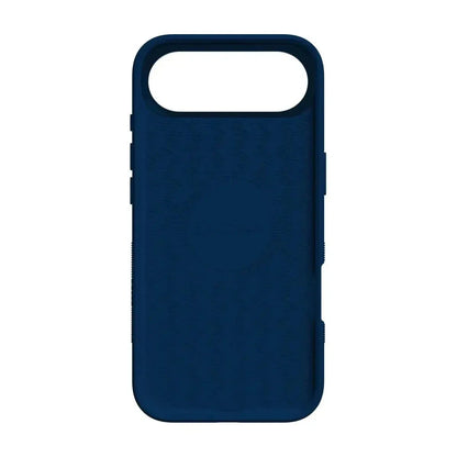 Midnight Color Splash | Abstract Retro Case iPhone Case get.casely
