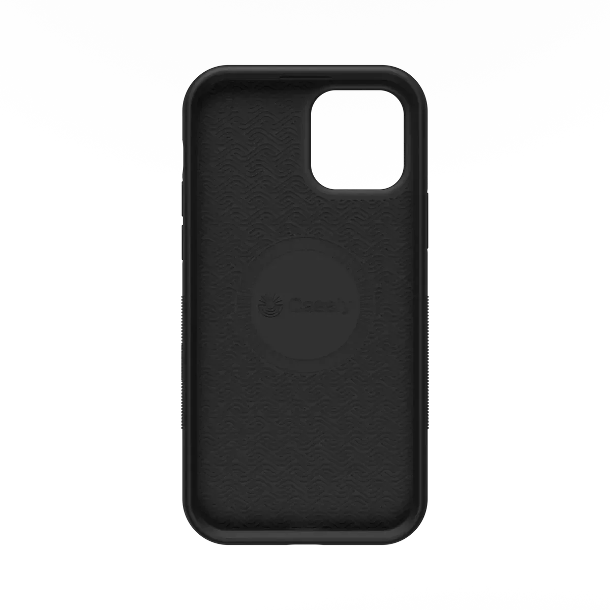 Midnight Monarch | Jenna Palek x Casely Case iPhone Case get.casely