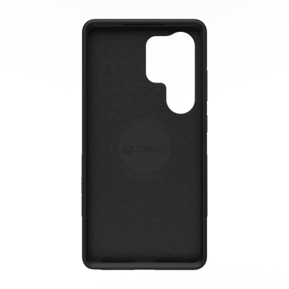 Midnight Monarch | Jenna Palek x Casely Case iPhone Case get.casely