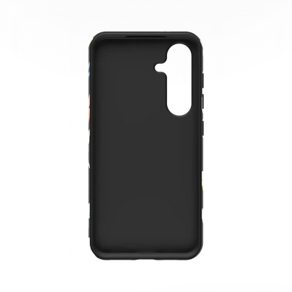 Midnight Monarch | Jenna Palek x Casely Case iPhone Case get.casely