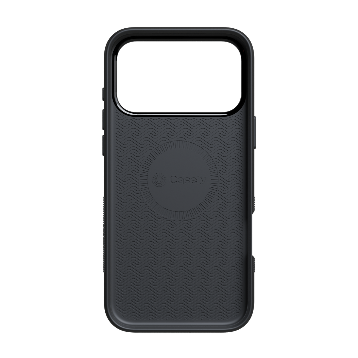 Midnight Monarch | Jenna Palek x Casely Case iPhone Case get.casely