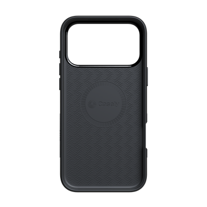 Midnight Monarch | Jenna Palek x Casely Case iPhone Case get.casely