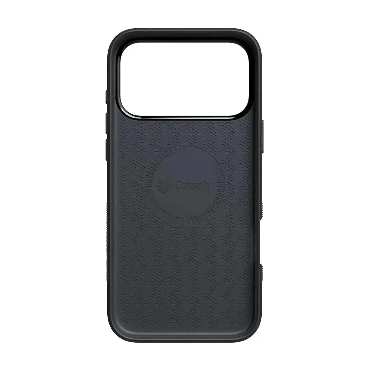 Midnight Web | Spider Web Case Phone Case Casetry