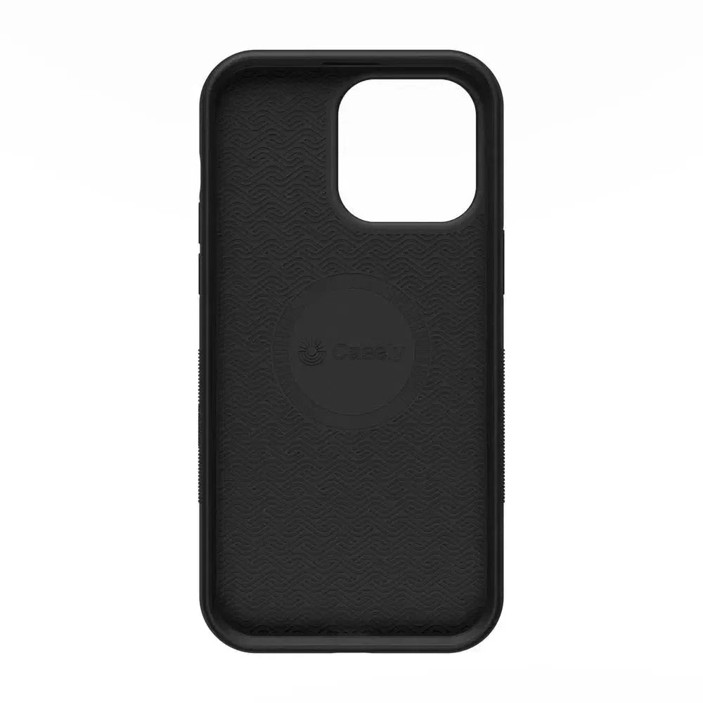Midnight Web | Spider Web Case Phone Case Casetry
