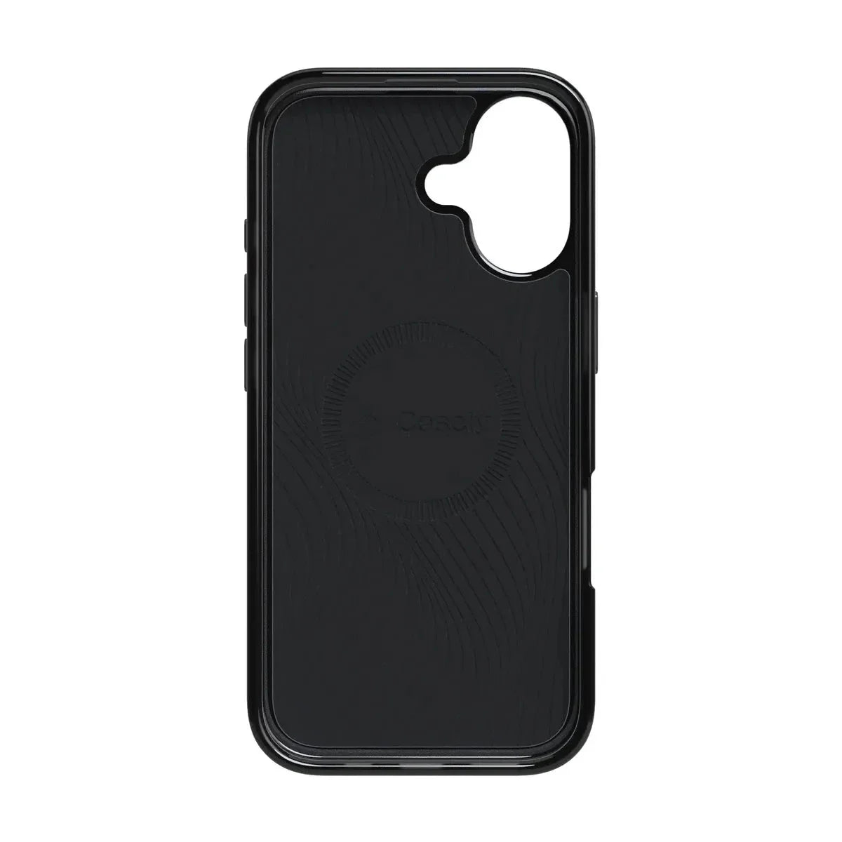 Midnight Web | Spider Web Case Phone Case Casetry