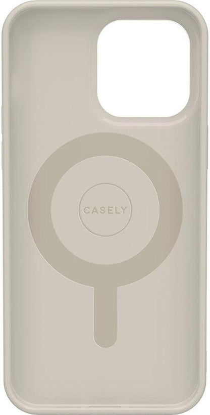 Miracle Ticket | Grateful Dead Vintage Case iPhone Case get.casely