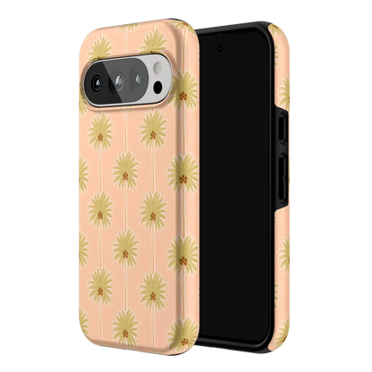 Las Palmeras | Palm Tree Print Case