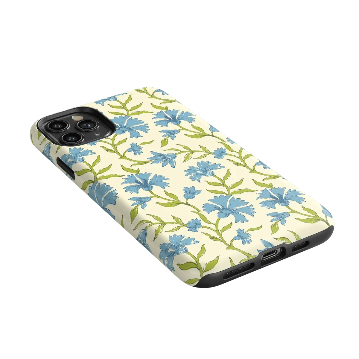 Garden Breeze | Seaside Vines Case