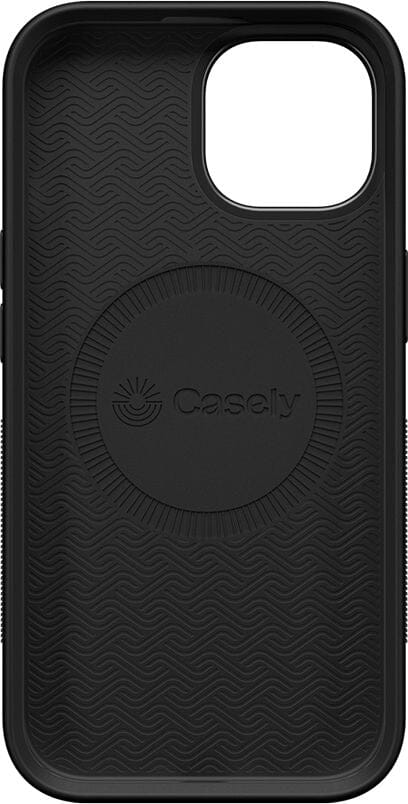 Monet’s Bridge | Limited Edition Phone Case iPhone Case get.casely