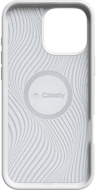 Monet’s Bridge | Limited Edition Phone Case iPhone Case get.casely