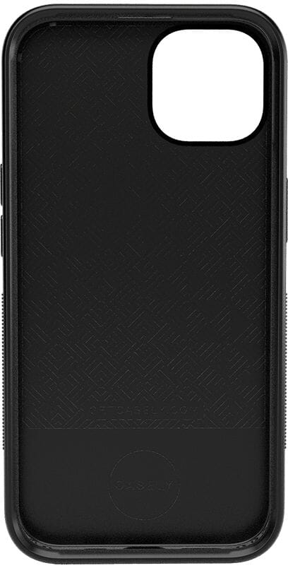 Monet’s Bridge | Limited Edition Phone Case iPhone Case get.casely