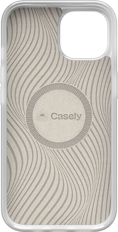 Monet’s Morning | Limited Edition Phone Case iPhone Case get.casely
