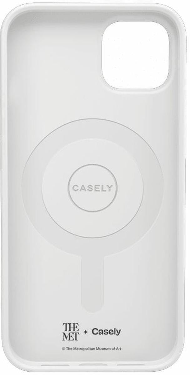 Monet’s Summer Landscape | The Met Series Case iPhone Case get.casely