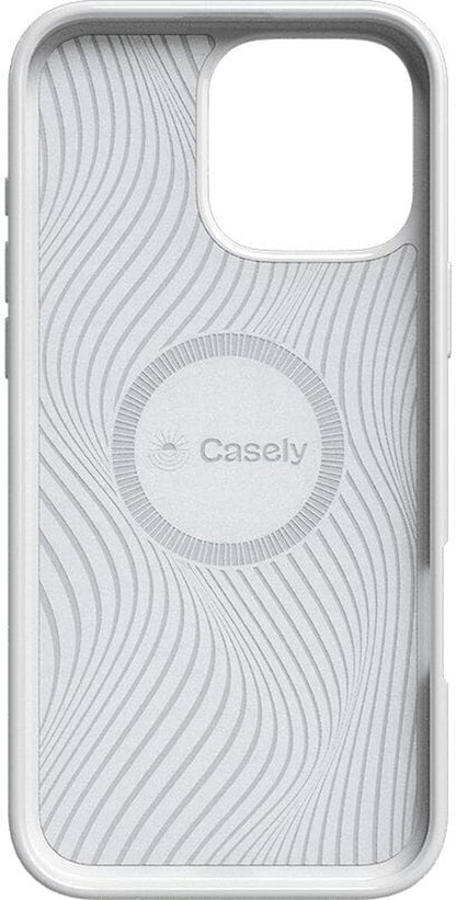 Monet’s Summer Landscape | The Met Series Case iPhone Case get.casely