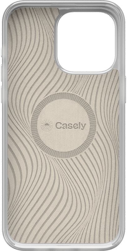 Monet’s View | Limited Edition Phone Case iPhone Case get.casely