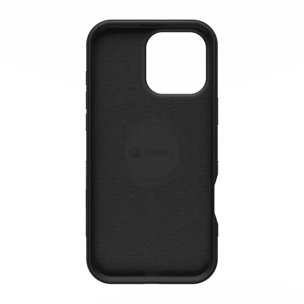 Monet’s Water Lilies | Limited Edition Phone Case iPhone Case get.casely