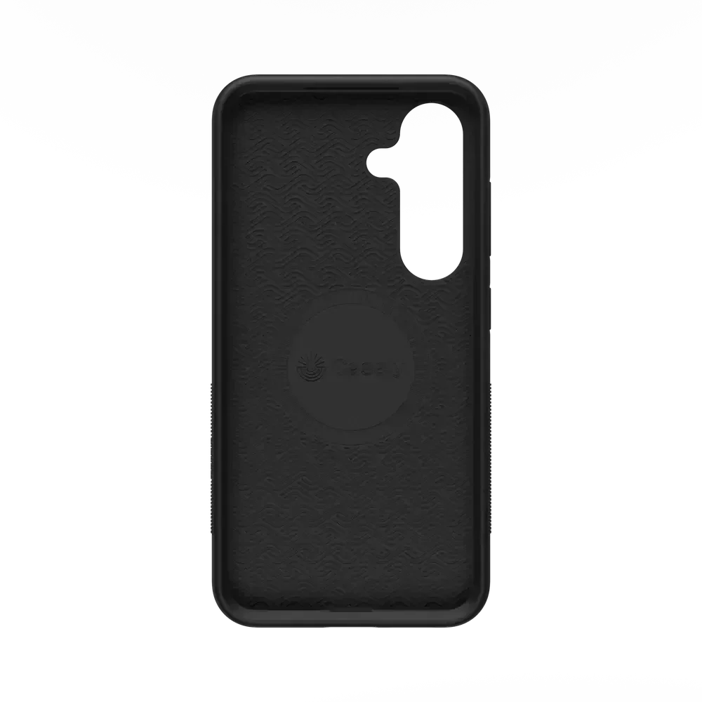 Mystic Moonstar | Green Celestial Case Phone Case get.casely