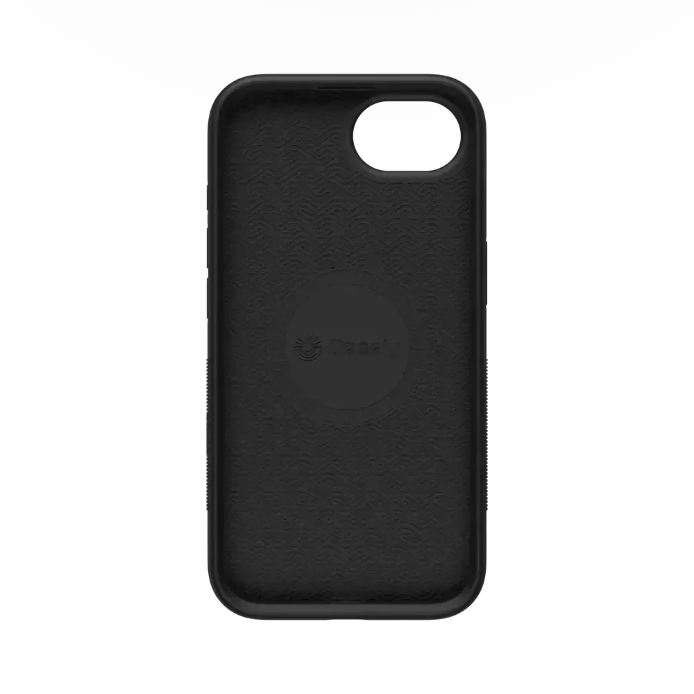 Mystic Moonstar | Green Celestial Case Phone Case get.casely