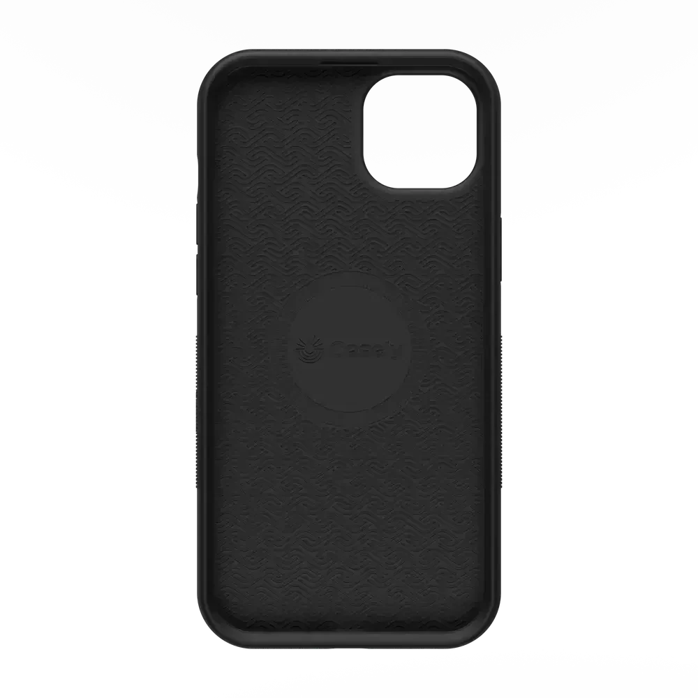 Mystic Moonstar | Green Celestial Case Phone Case get.casely