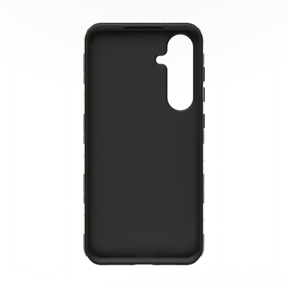 Mystic Moonstar | Green Celestial Case Phone Case get.casely
