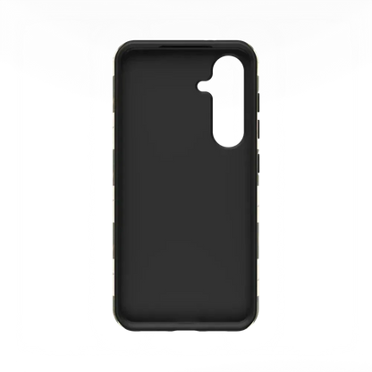 Mystic Moonstar | Green Celestial Case Phone Case get.casely
