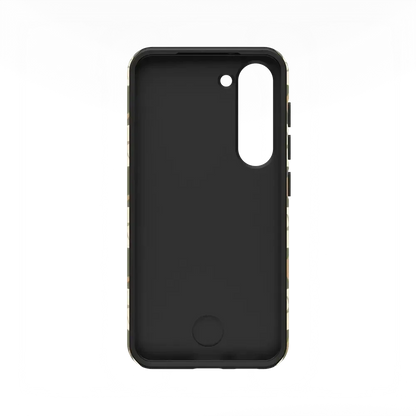 Mystic Moonstar | Green Celestial Case Phone Case get.casely
