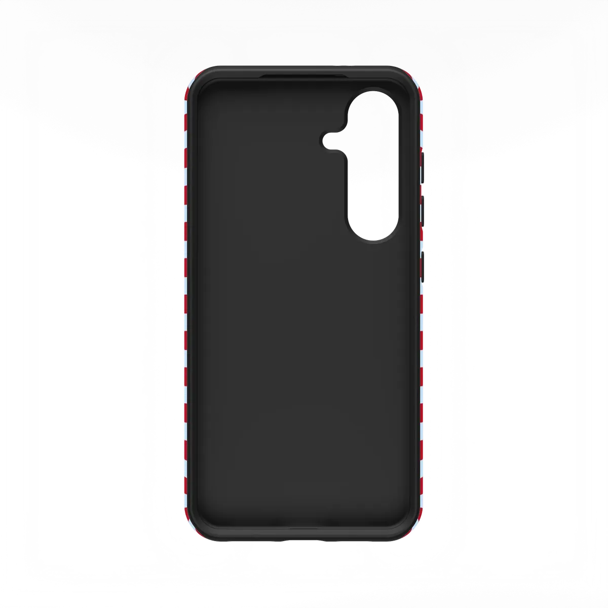 Harbor Stripe | Dockside Case