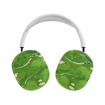 The Back Nine | Clubhouse AirPods Max Case