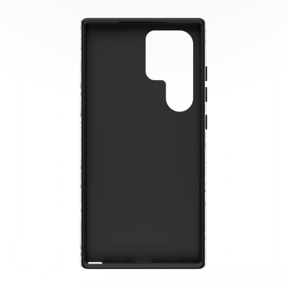 The Waddle Path | Duck Pond Case