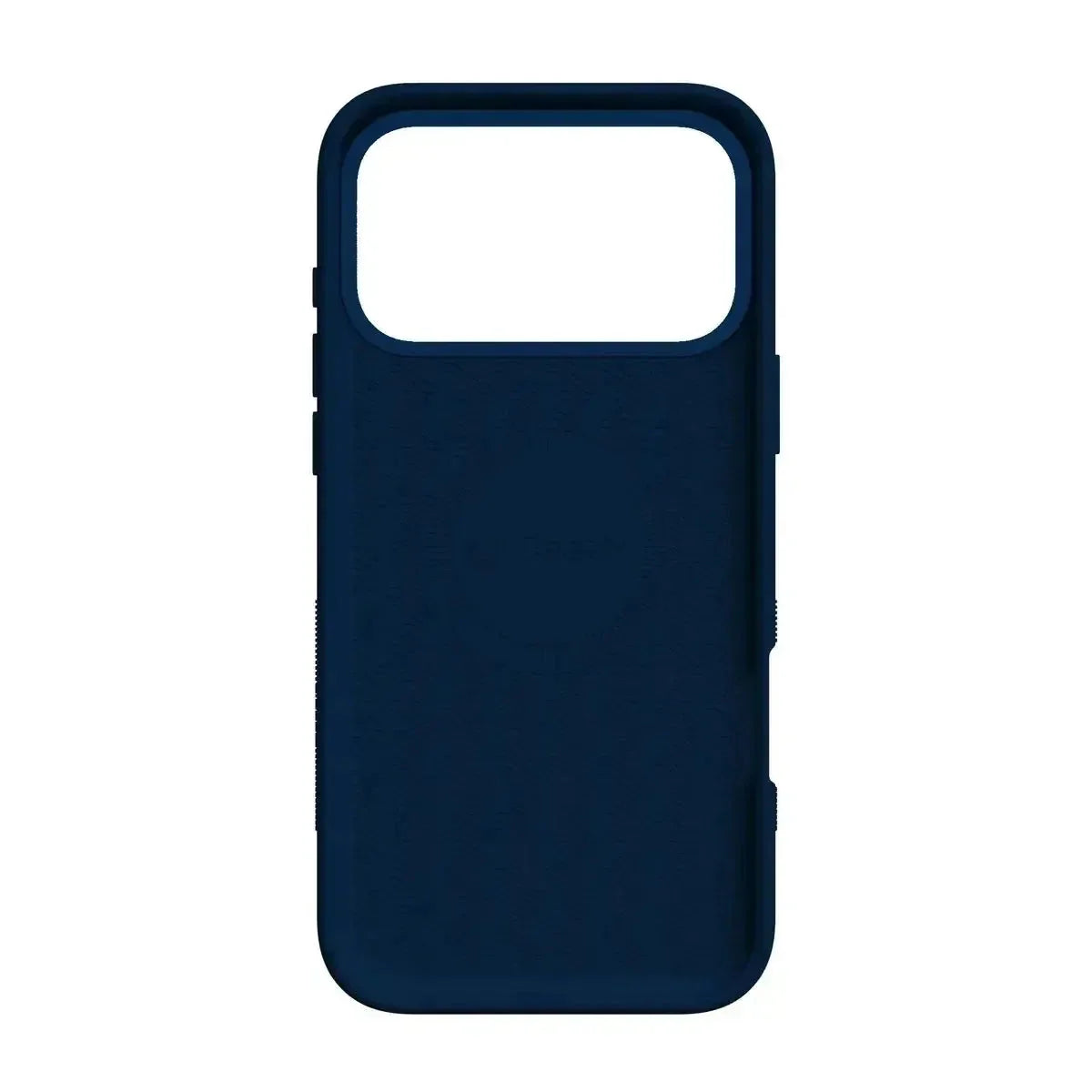 Nantucket Cottage | Blue Hydrangea Case iPhone Case get.casely