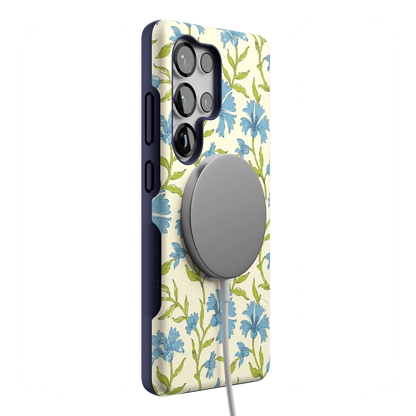 Garden Breeze | Seaside Vines Case