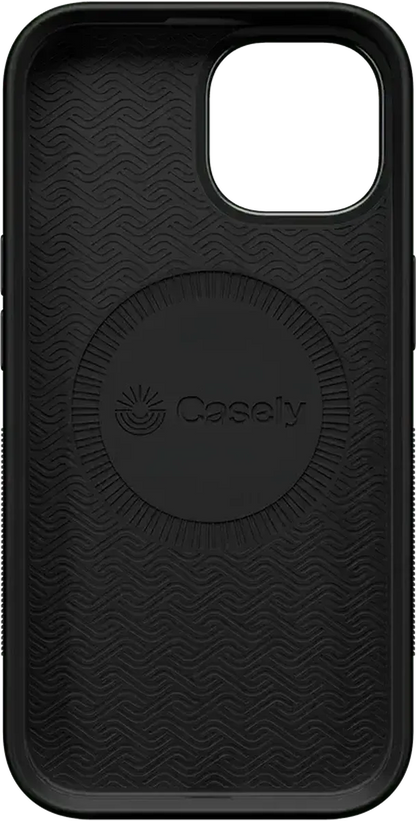 Night Skies | Mountain Starlight Case iPhone Case get.casely