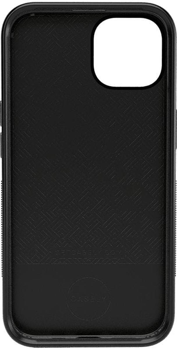 Night Skies | Mountain Starlight Case iPhone Case get.casely