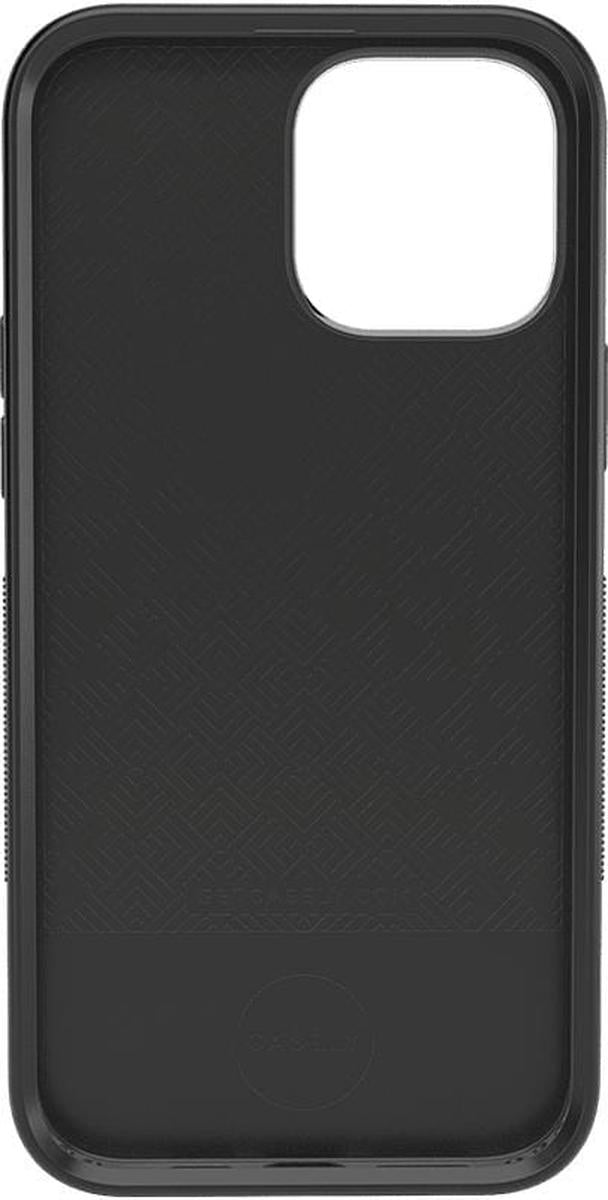 Night Skies | Mountain Starlight Case iPhone Case get.casely