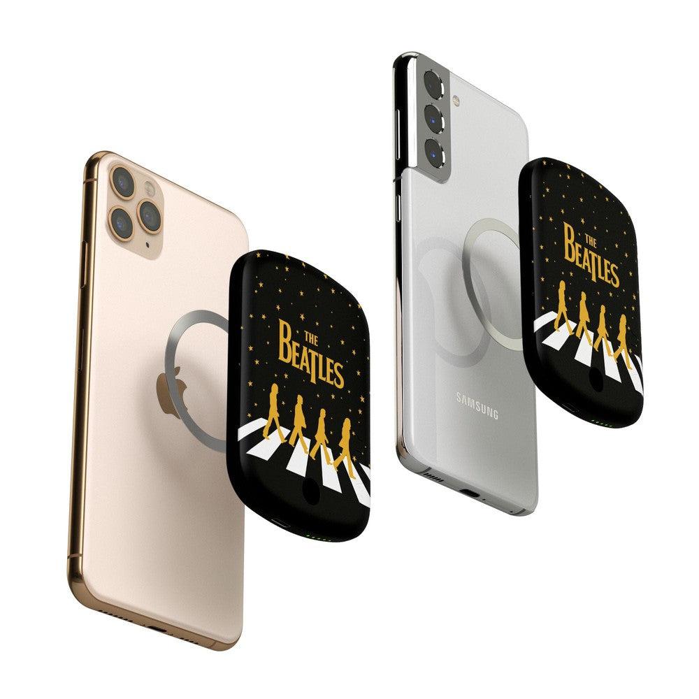 Night Walk | The Beatles Abbey Road Power Pod Power Pod get.casely