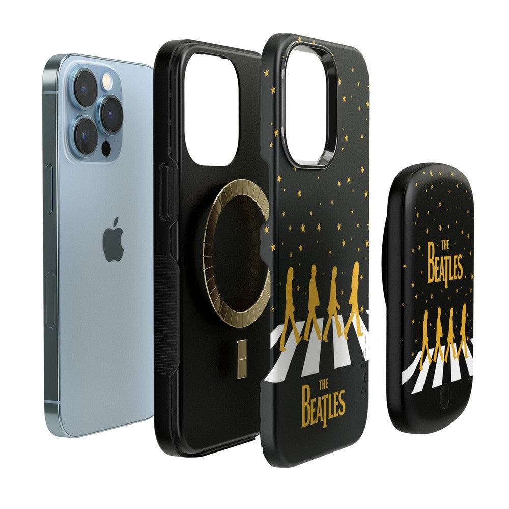 Night Walk | The Beatles Abbey Road Power Pod Power Pod get.casely