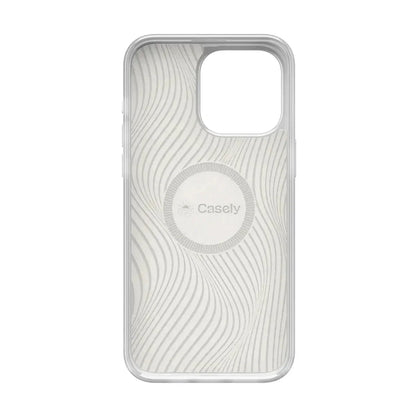 No Further Explanation | Snakes & Skulls Case Phone Case Casetry