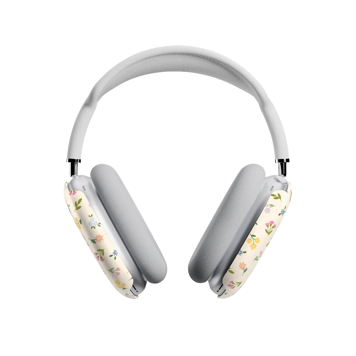 Ditsy Floral | Tiny Flowers AirPods Max Case