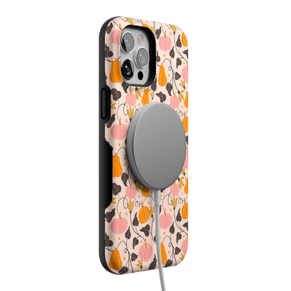Pumpkin Princess | Harvest Vines Case