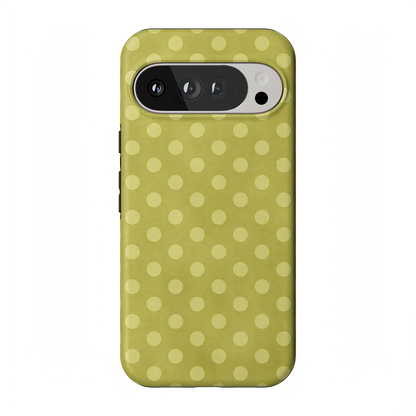 Kiwi Cooler | Poolside Print Case - Google Pixel 10 Pro XL