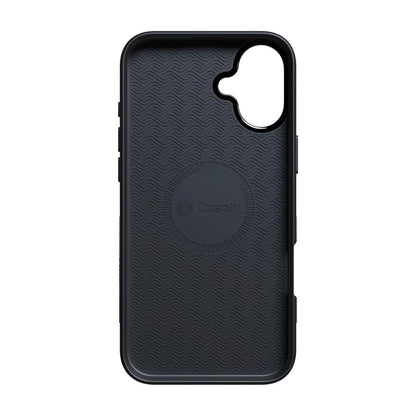 Oasis | Pura Vida Case iPhone Case get.casely