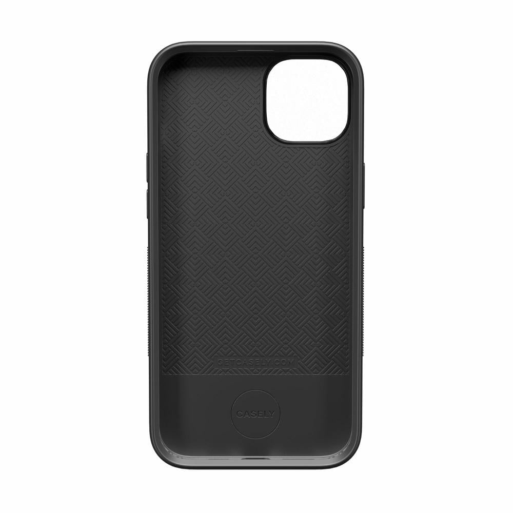 Oasis | Pura Vida Case iPhone Case get.casely