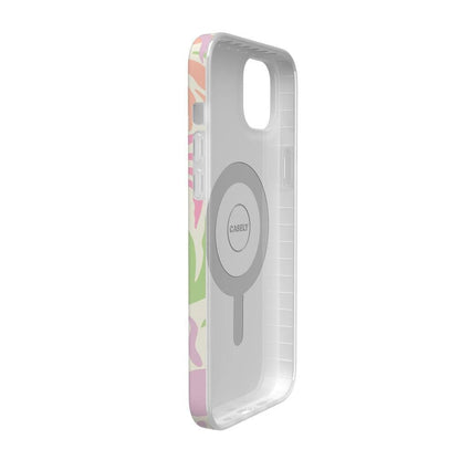 Oasis | Pura Vida Case iPhone Case get.casely