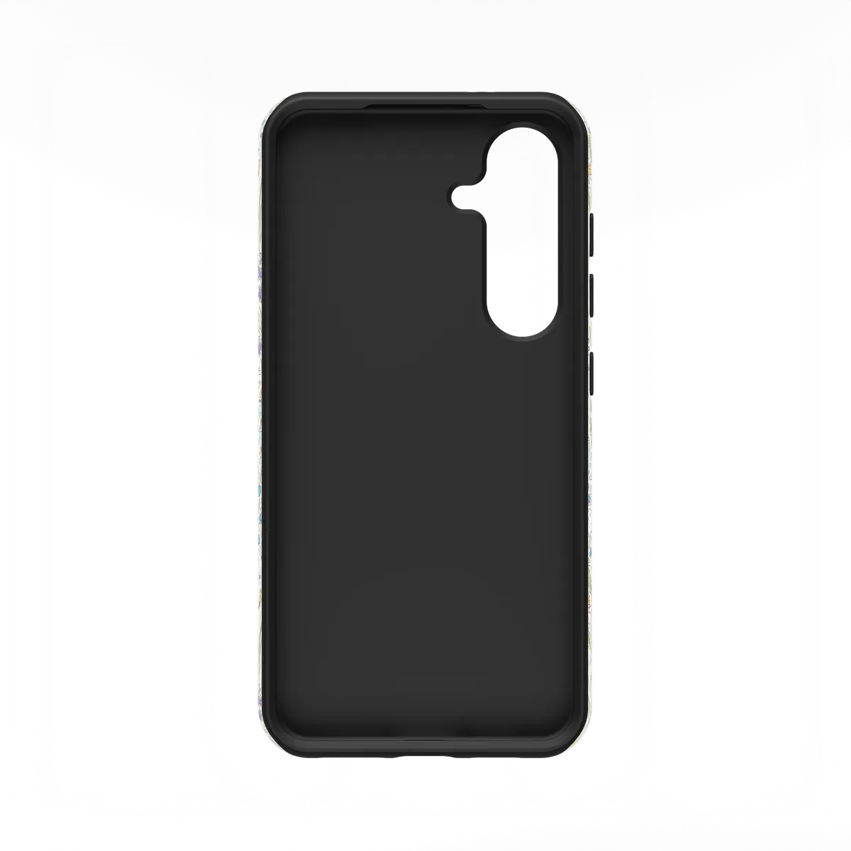The Waddle Path | Duck Pond Case